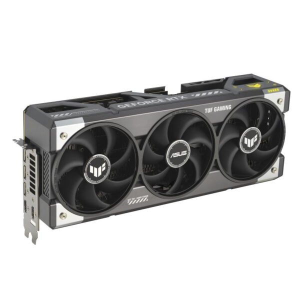 Asus TUF-RTX5080-16G-GAMING – Image 3