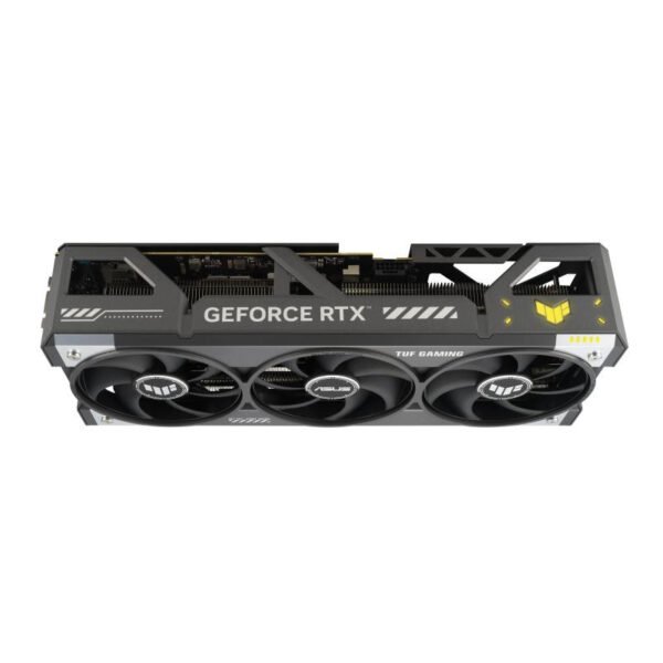 Asus TUF-RTX5080-16G-GAMING – Image 4