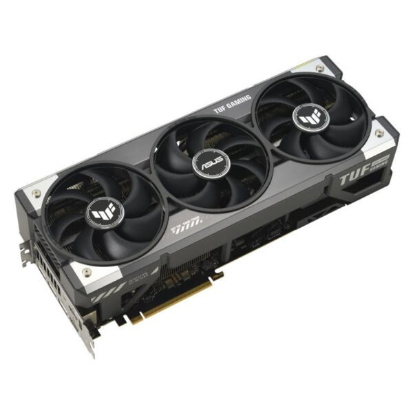 Asus TUF-RTX5080-16G-GAMING – Image 6