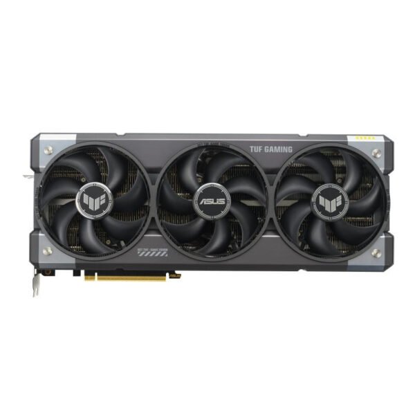Asus TUF-RTX5080-16G-GAMING