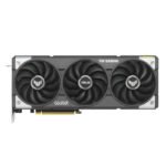 ASUS TUF-RX9060XT-O16G-GAMING
