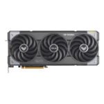 ASUS TUF-RX9070XT-O16G-GAMING