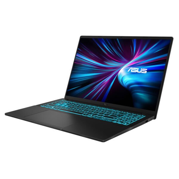 ASUS Gaming V3607VJ-RP064W – Image 2