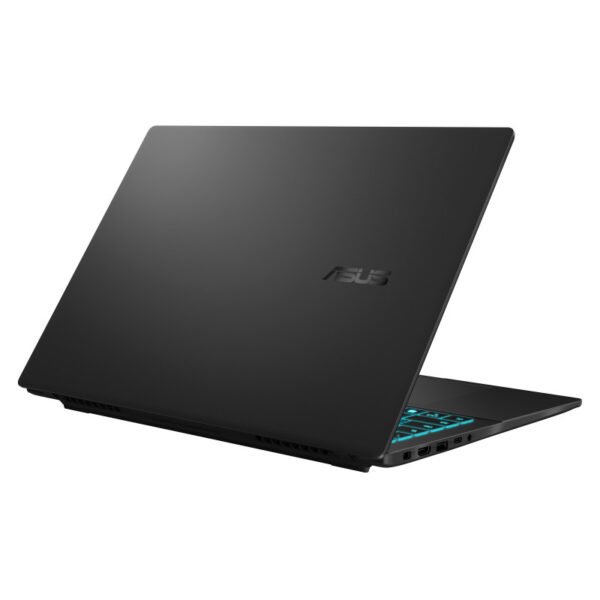 ASUS Gaming V3607VJ-RP064W – Image 3