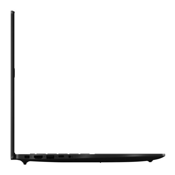 ASUS Gaming V3607VJ-RP064W – Image 4