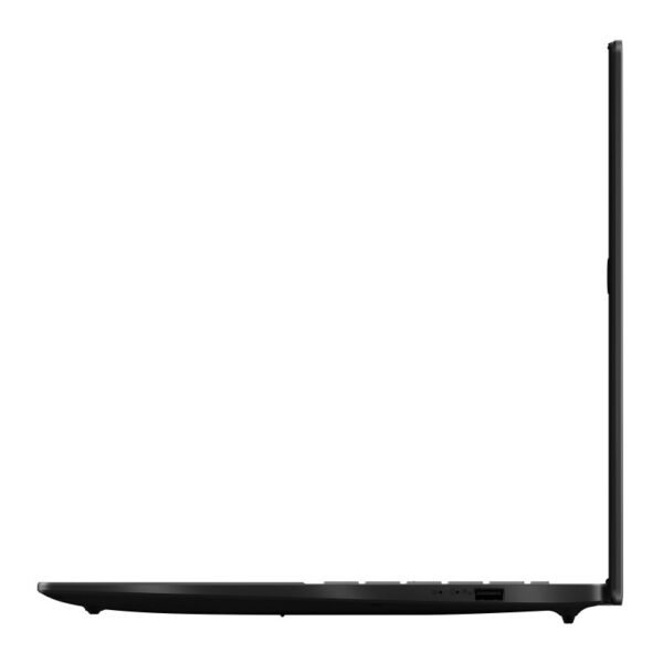 ASUS Gaming V3607VJ-RP064W – Image 5