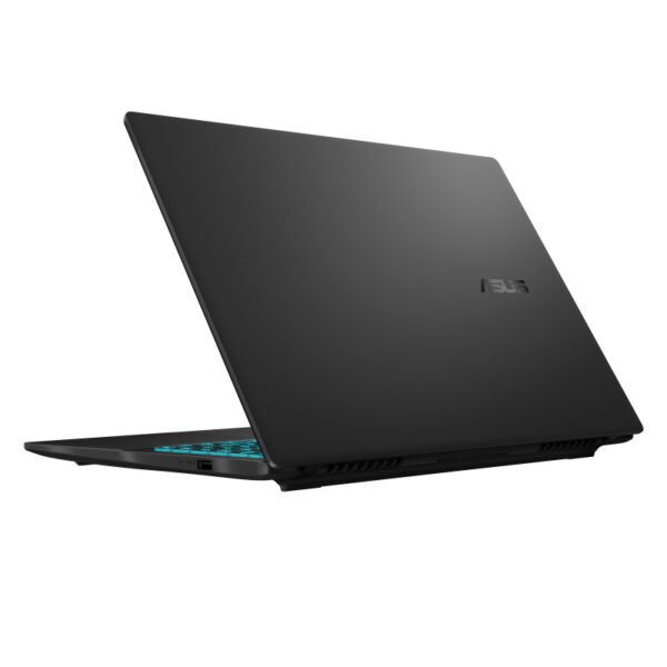 ASUS Gaming V3607VJ-RP064W – Image 6