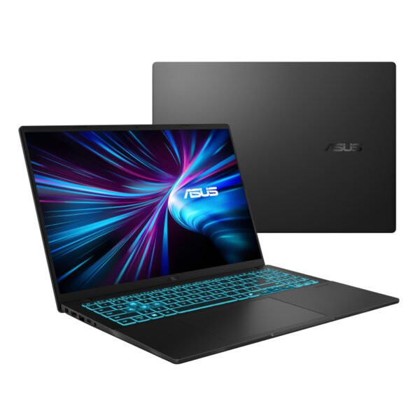 ASUS Gaming V3607VJ-RP064W – Image 7