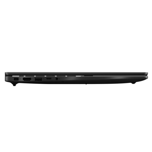 ASUS Gaming V3607VJ-RP064W – Image 8