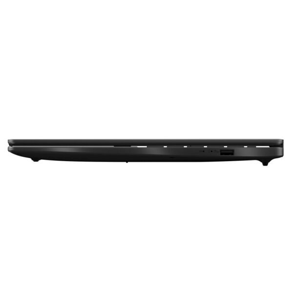 ASUS Gaming V3607VJ-RP064W – Image 9