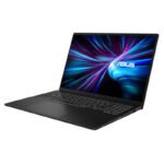 ASUS Gaming V3607VU-RP059W
