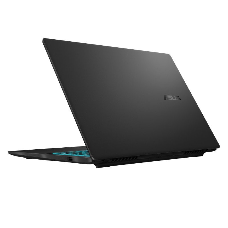 ASUS Gaming V3607VU-RP059W – Image 5