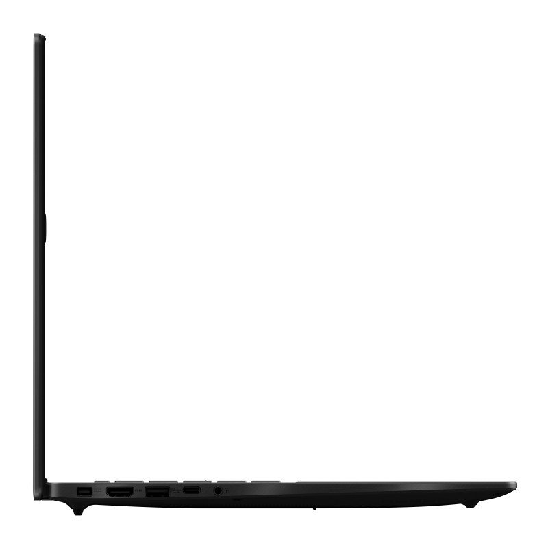 ASUS Gaming V3607VU-RP059W – Image 6