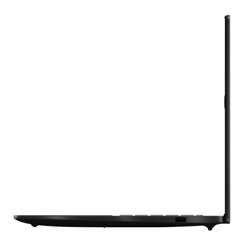ASUS Gaming V3607VU-RP059W – Image 7