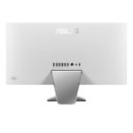 ASUS Vivo AiO 23.8″ *A3402WBAK-WPC004X