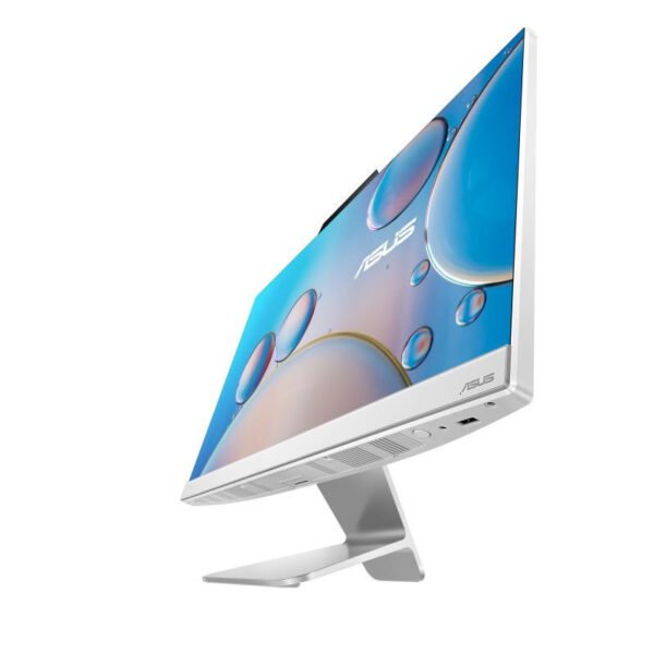 ASUS Vivo AiO 23.8" *A3402WVAK-WPC045X – Image 7