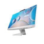 ASUS Vivo AiO 23.8″ *A3402WVAK-WPC046X