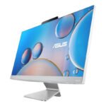 ASUS Vivo AiO 23.8″ *A3402WVAK-WPC175W