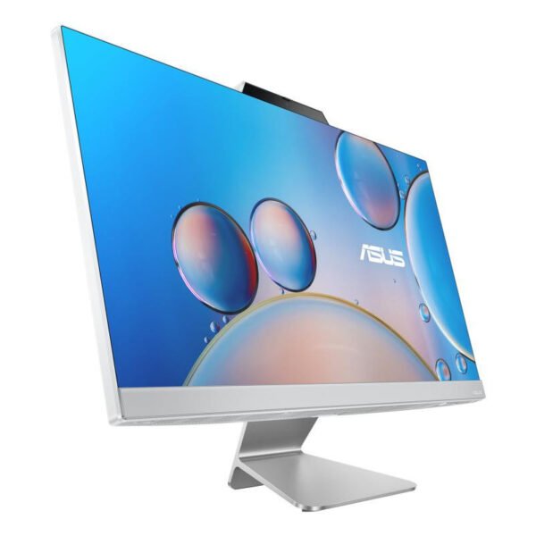 ASUS Vivo AiO 23.8" *A3402WVAK-WPC175W – Image 3