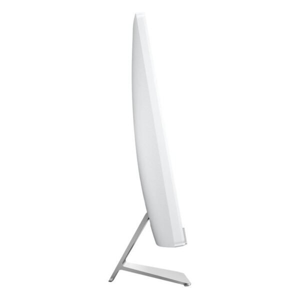ASUS Vivo AiO 23.8" *A3402WVAK-WPC175W – Image 4