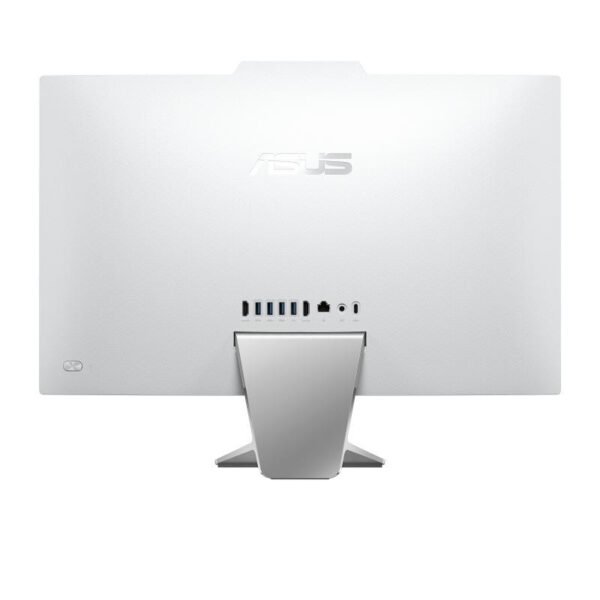 ASUS Vivo AiO 23.8" *A3402WVAK-WPC175W – Image 6