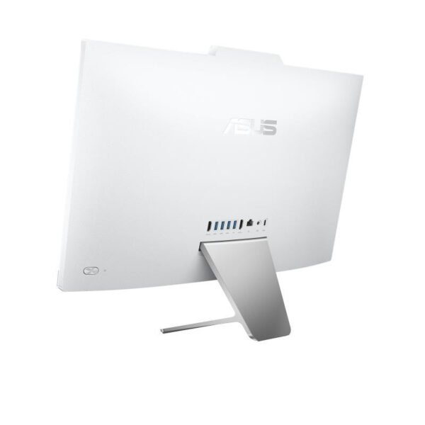 ASUS Vivo AiO 23.8" *A3402WVAK-WPC175W – Image 7