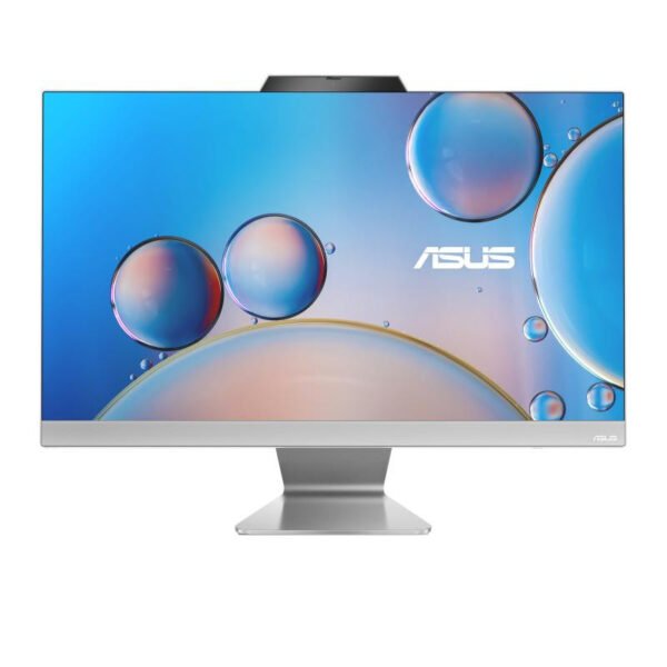 ASUS Vivo AiO 23.8" *A3402WVAK-WPC175W