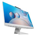 ASUS Vivo AiO 23.8″ *A3402WVAK-WPC176W
