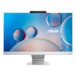 ASUS Vivo AiO 23.8″ *A3402WVAK-WPC176W