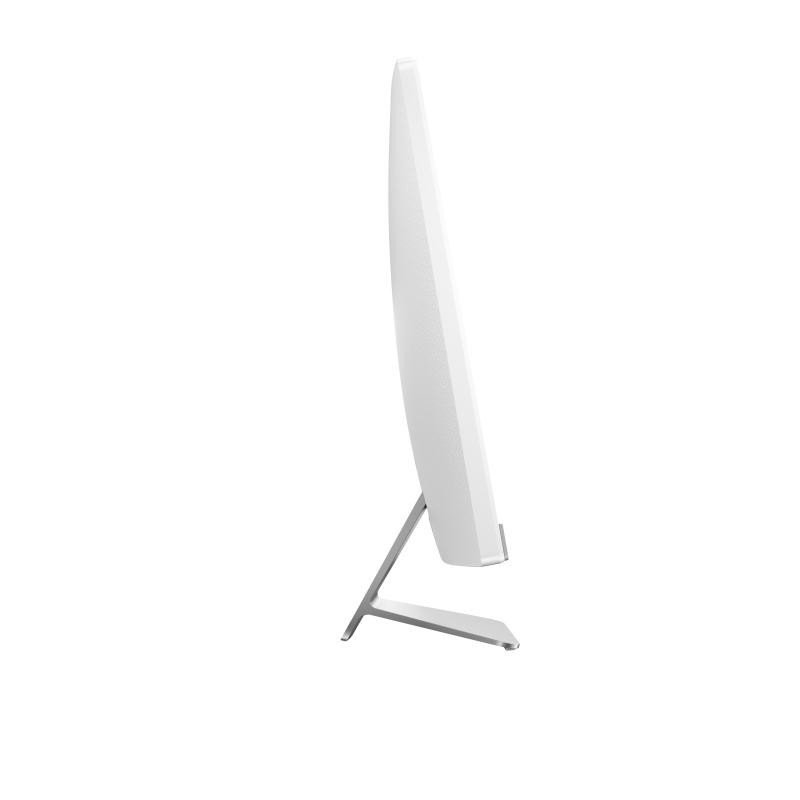 ASUS Vivo AiO 23.8" *A3402WVAK-WPC176W – Image 3