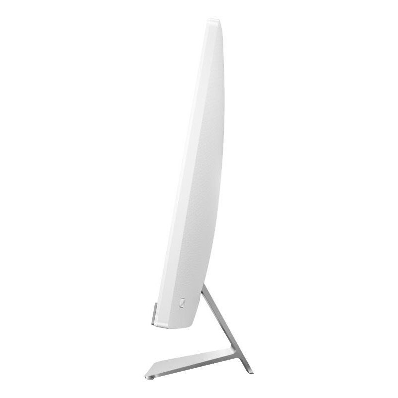 ASUS Vivo AiO 23.8" *A3402WVAK-WPC176W – Image 4