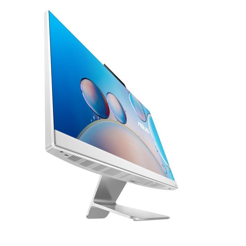 ASUS Vivo AiO 23.8" *A3402WVAK-WPC176W – Image 7