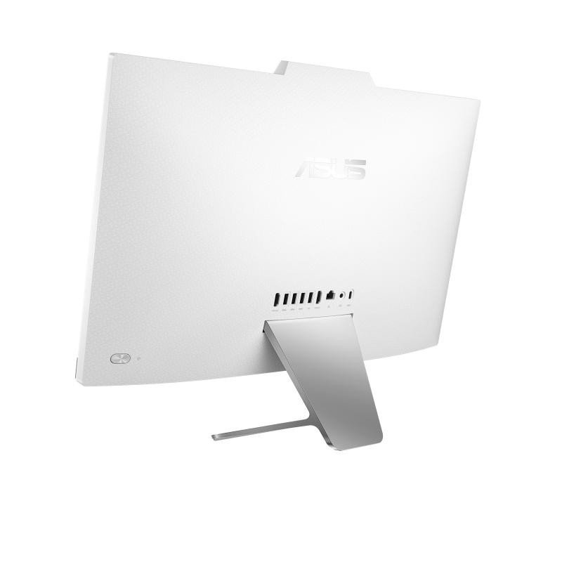 ASUS Vivo AiO 23.8" *A3402WVAK-WPC176W – Image 8