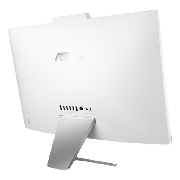 ASUS Vivo AiO 23.8" *A3402WVAK-WPC176W – Image 9