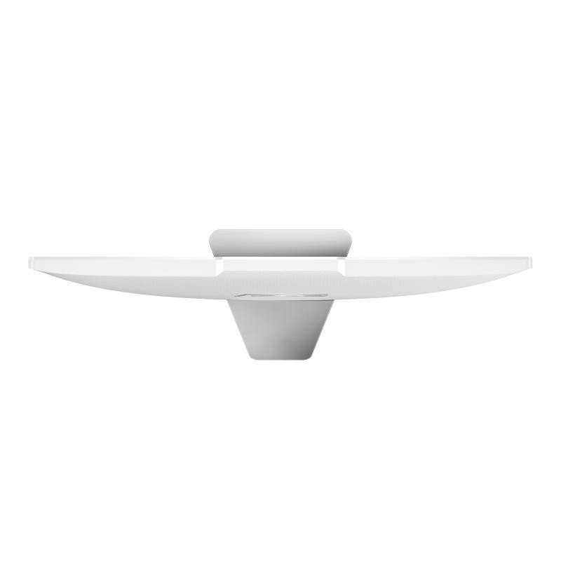 ASUS Vivo AiO 23.8" *A3402WVAK-WPC176W – Image 10