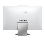 ASUS M3702WFAK-WA025W