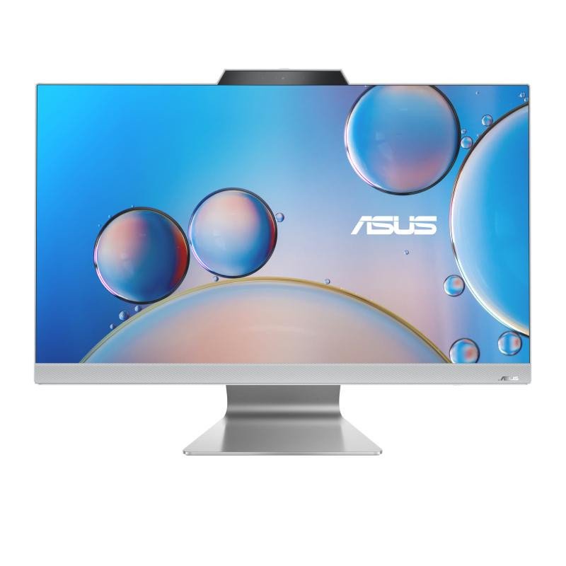 ASUS M3702WFAK-WA025W – Image 3