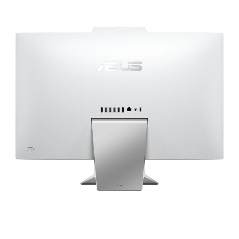 ASUS M3702WFAK-WA025W
