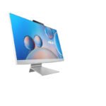 ASUS Vivo AiO MM3702WFAK WA002X