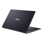 ASUS Vivobook Go E510KA-EJ741W