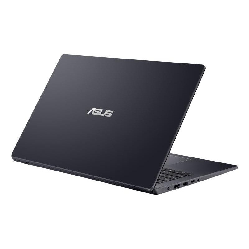 ASUS Vivobook Go E510KA-EJ741W – Image 2