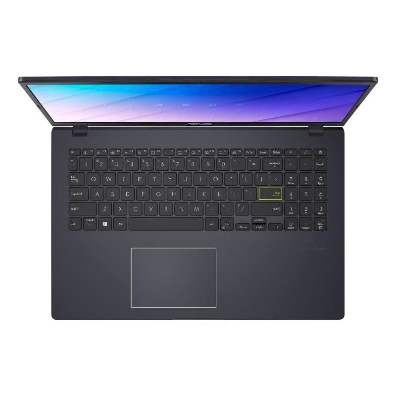 ASUS Vivobook Go E510KA-EJ741W – Image 5