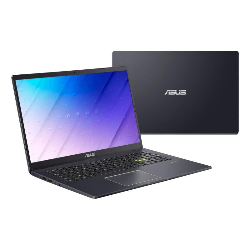 ASUS Vivobook Go E510KA-EJ741W – Image 7