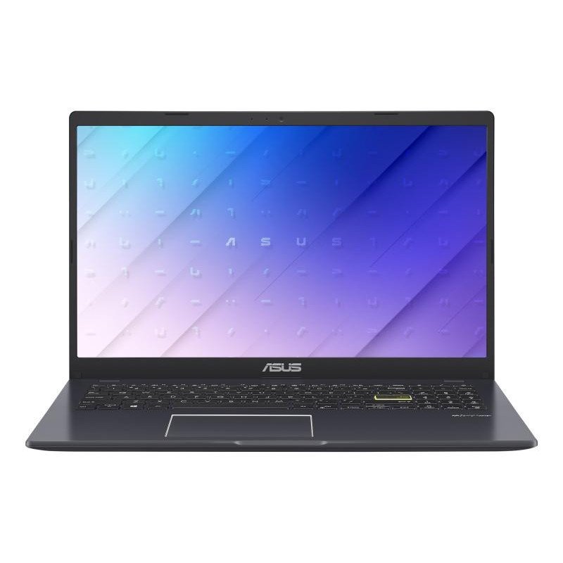 ASUS Vivobook Go E510KA-EJ741W
