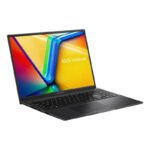 ASUS Vivobook K3605ZC-MB351W