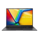 ASUS Vivobook K3605ZC-MB351W