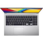 ASUS VivoBook M1502YA-NJ621W