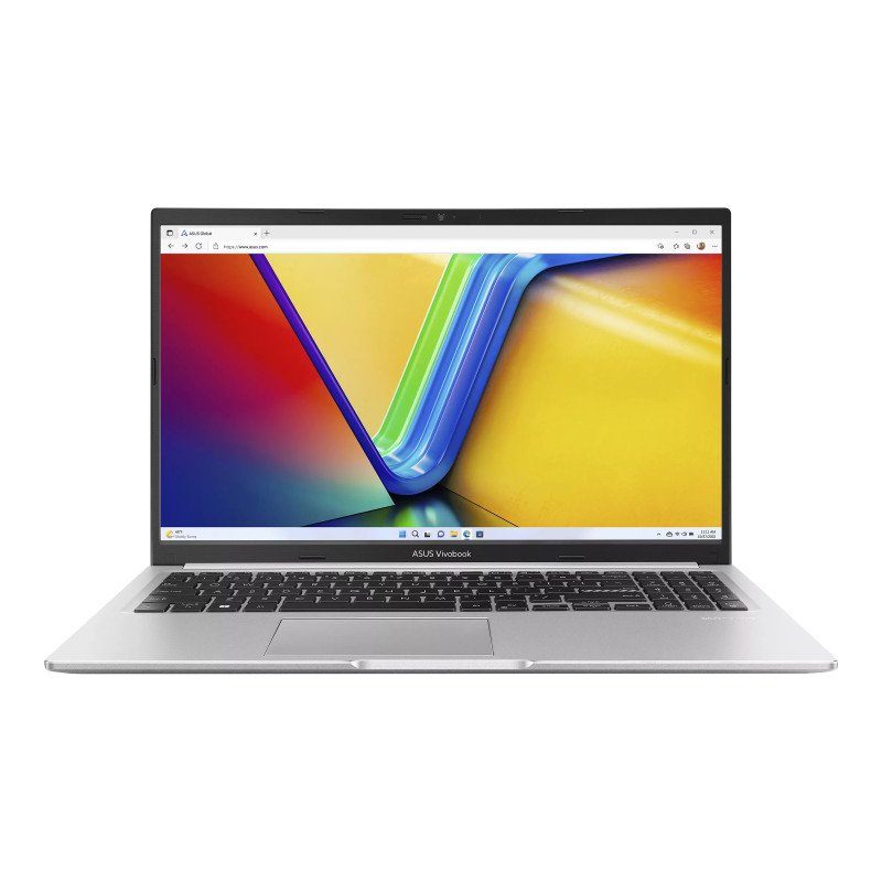 ASUS VivoBook M1502YA-NJ621W – Image 4