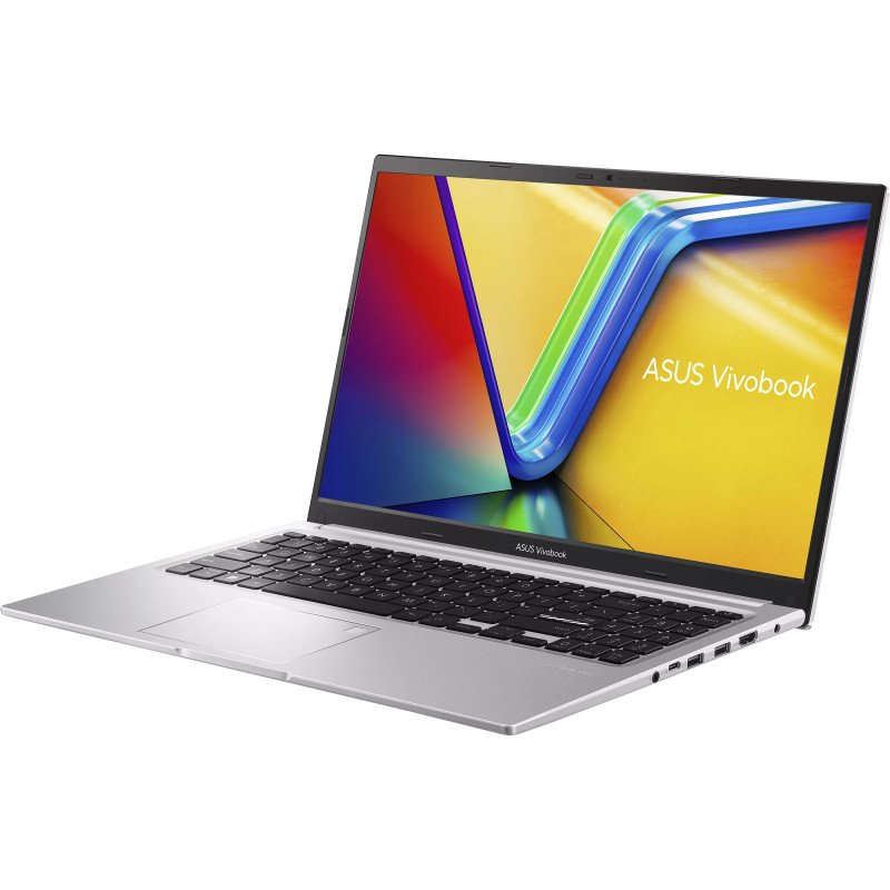 ASUS VivoBook M1502YA-NJ621W – Image 5