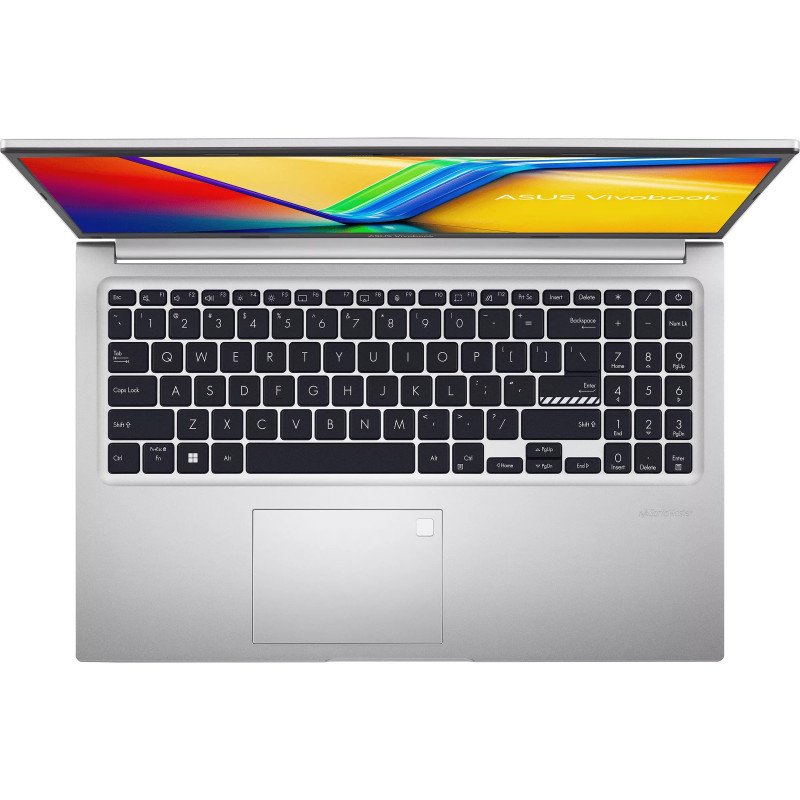 ASUS VivoBook M1502YA-NJ621W